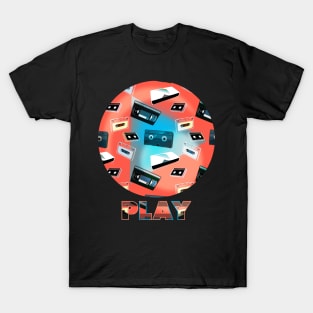 PLAY T-Shirt